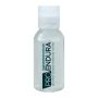 Alcohol-Based Makeup Sealer Pro Endura