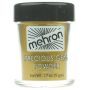 Mehron Gem Powder Tigers Eye