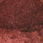 Mehron Gem Powder Garnet