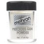 Mehron Gem Powder Diamond