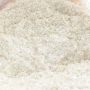 Mehron Gem Powder Diamond