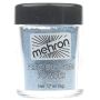 Mehron Gem Powder Saphire