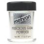 Mehron Gem Powder Opal