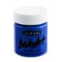 Global Bodyart Ultra Blue