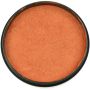 Mehron Paradise Makeup AQ Brillant Orange 40gr