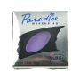 Mehron Paradise Makeup AQ Pastel Purple