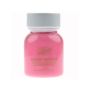 Mehron Liquid Facepaint Pink