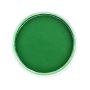 Diamond Fx Regular Color Green 45gr