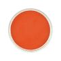 Diamond Fx Regular Color Orange 90gr