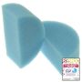 Paint Pal Pre Cut Sponges 2-pack