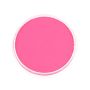 Diamond Fx Neon Color Pink 45gr