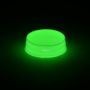 Kryolan glow in the dark