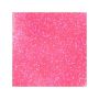 Mehron Paradise Glitters Pastel Pink