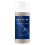 Kryolan Liquid Brightness Silver