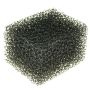 Kryolan Stipple Sponge Black