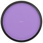 Mehron StarBlend Cake Makeup Purple