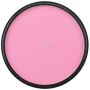 Mehron StarBlend Cake Makeup Pink