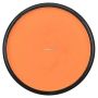 Mehron Paradise Makeup AQ Basic Orange 40gr