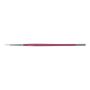 SillyFarm Paint Pal Brush Swirl 4
