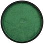 Mehron Paradise Makeup AQ Brillant Vert Bouteille