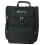 Zuca Artist Business Backpack