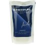 Kryolan Make up Remover Wipes Refill