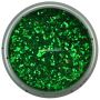 Kryolan Polyester Glitter Light Green