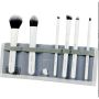 Royal Brush Moda Professional Makeup Brush Set 7 pc White