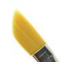 Royal Brush soft grip 190 3/8"