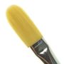 Royal Brush soft grip 950