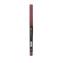 Pupa Made To Last Definition Lips 102