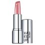 Make Up Factory Lip Color Pink Coral