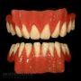 Moonstruck Chimaira Stained Teeth