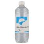 Alcohol Ketonatus 70% 1 Ltr