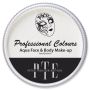 PXP Professional Colours White Peter Tronser Edition 30 gr
