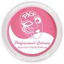 PXP Professional Colours Pink Candy 30 gr