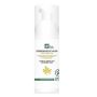 DA By Erica Cleansing Foam Calendula 150ml