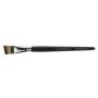 Facepaintshop Short Angular Brush 3/4