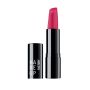 Make up Factory Complete Care Lip Color Pink Blossom
