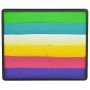Cameron's Collection Rainbow Color Pop