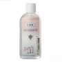 CMT Handgel 100ml Disinfectant - Contact gel