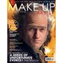 Make-Up Artist Magazine April/May 2016 Issue 12