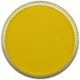 Tag Facepaint Yellow 32gr