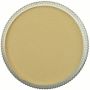 Tag Facepaint Ivory 32gr