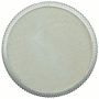 Tag Pearl Facepaint White 32gr