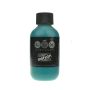 Mehron Lux Airbrush Makeup Teal