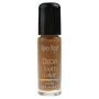 Ben Nye Tooth Color Decay 3,5ml
