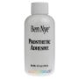 Ben Nye Prosthetic Adhesive 125ml