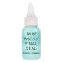 Ben Nye Final Seal 29ml