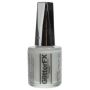Eba Tattoo Body Glue 10ml